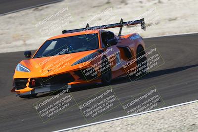 media/Nov-08-2025-Speed Ventures (Sat) [[1c7a6332f5]]/Red/Session 1 (Turn 3)/